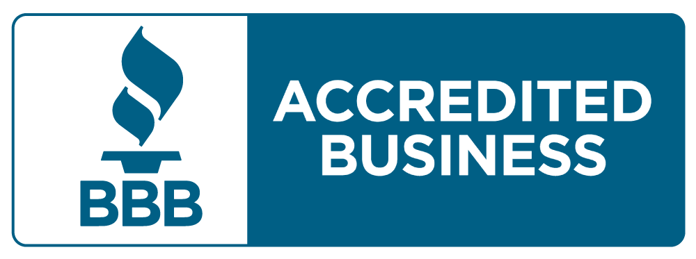 ARK-Construction-BBB-Image BBB logo