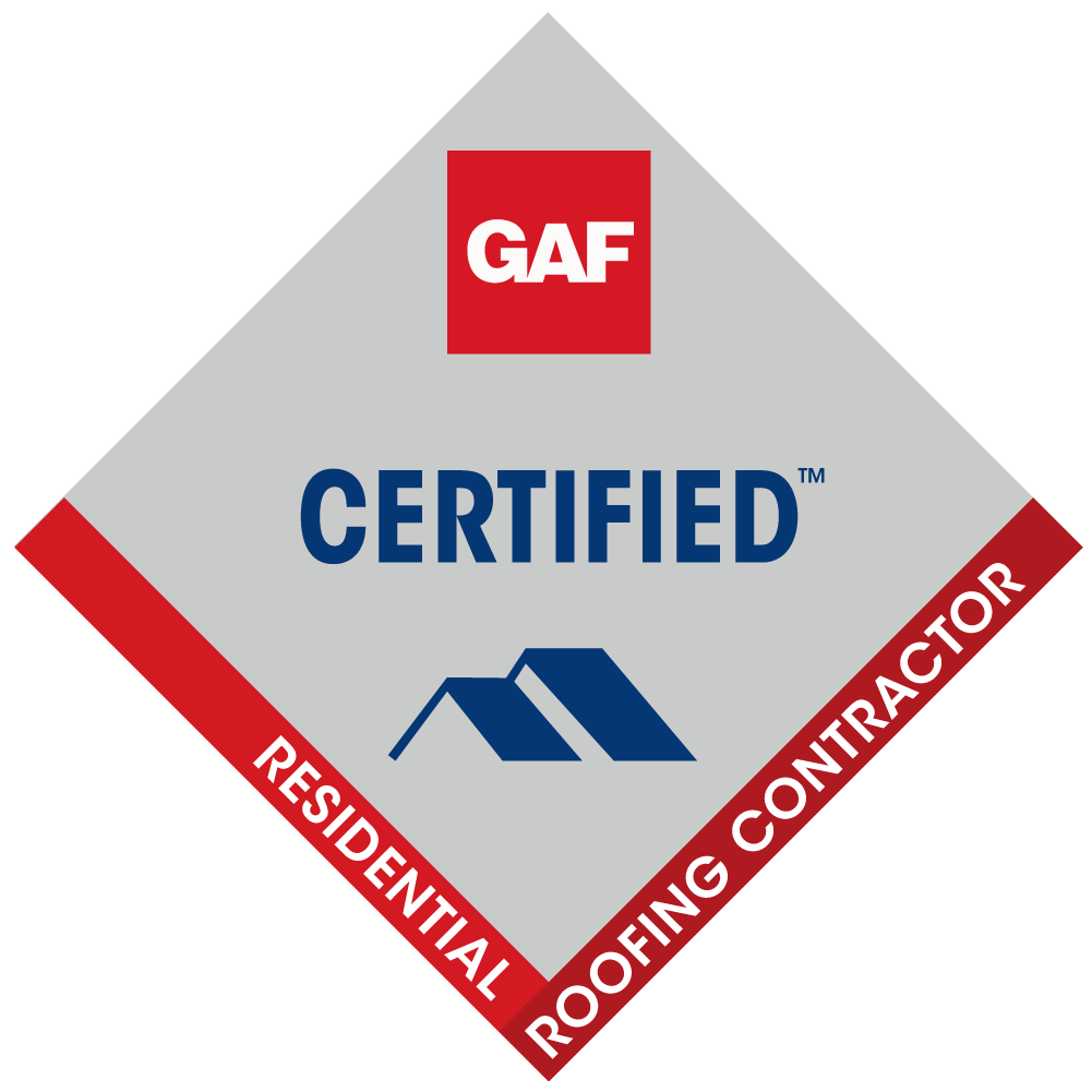 ARK-Construction-GAF-Image GAF Certified