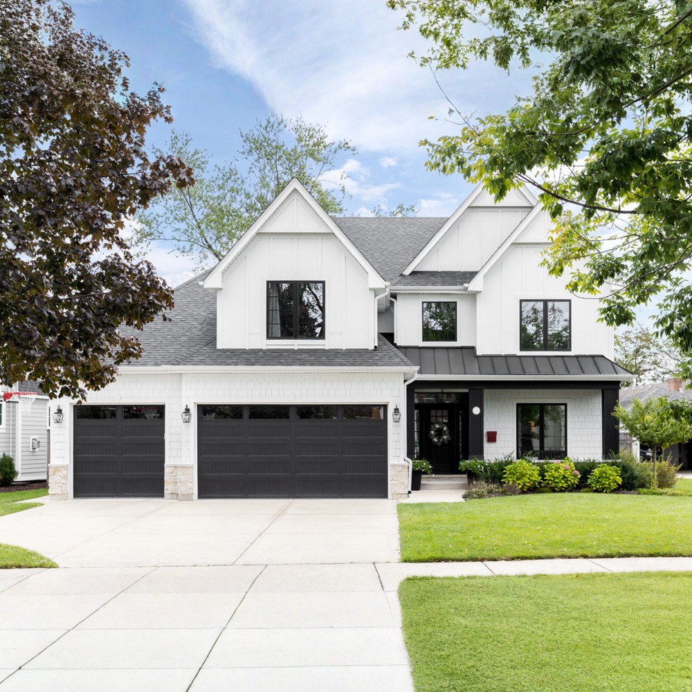 ARK-Construction-About-Image