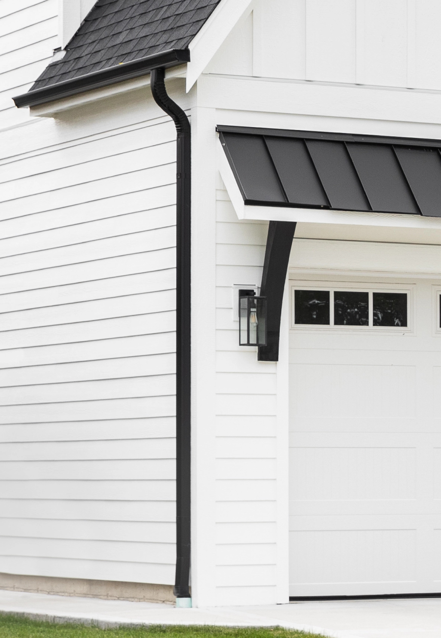 ARK-Construction-Homepage-Gutters-Image