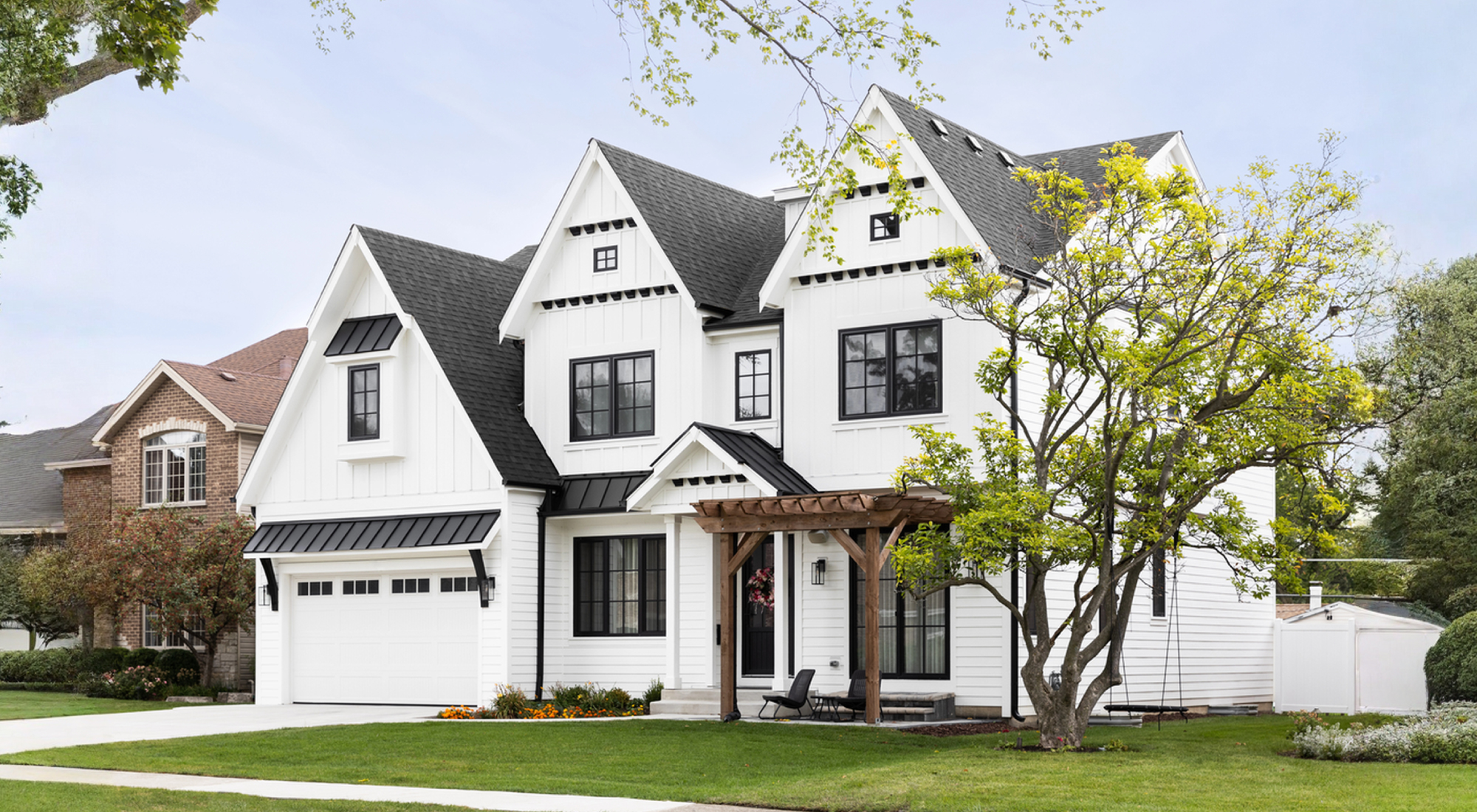 ARK-Construction-Homepage-Hero-Image