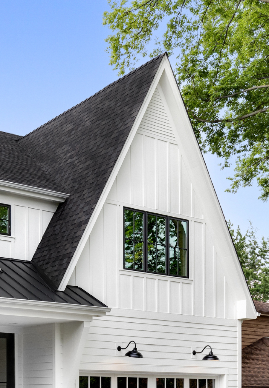 ARK-Construction-Homepage-Roofing-Image