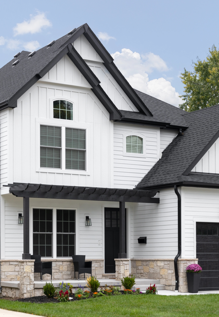 ARK-Construction-Homepage-Siding-Image