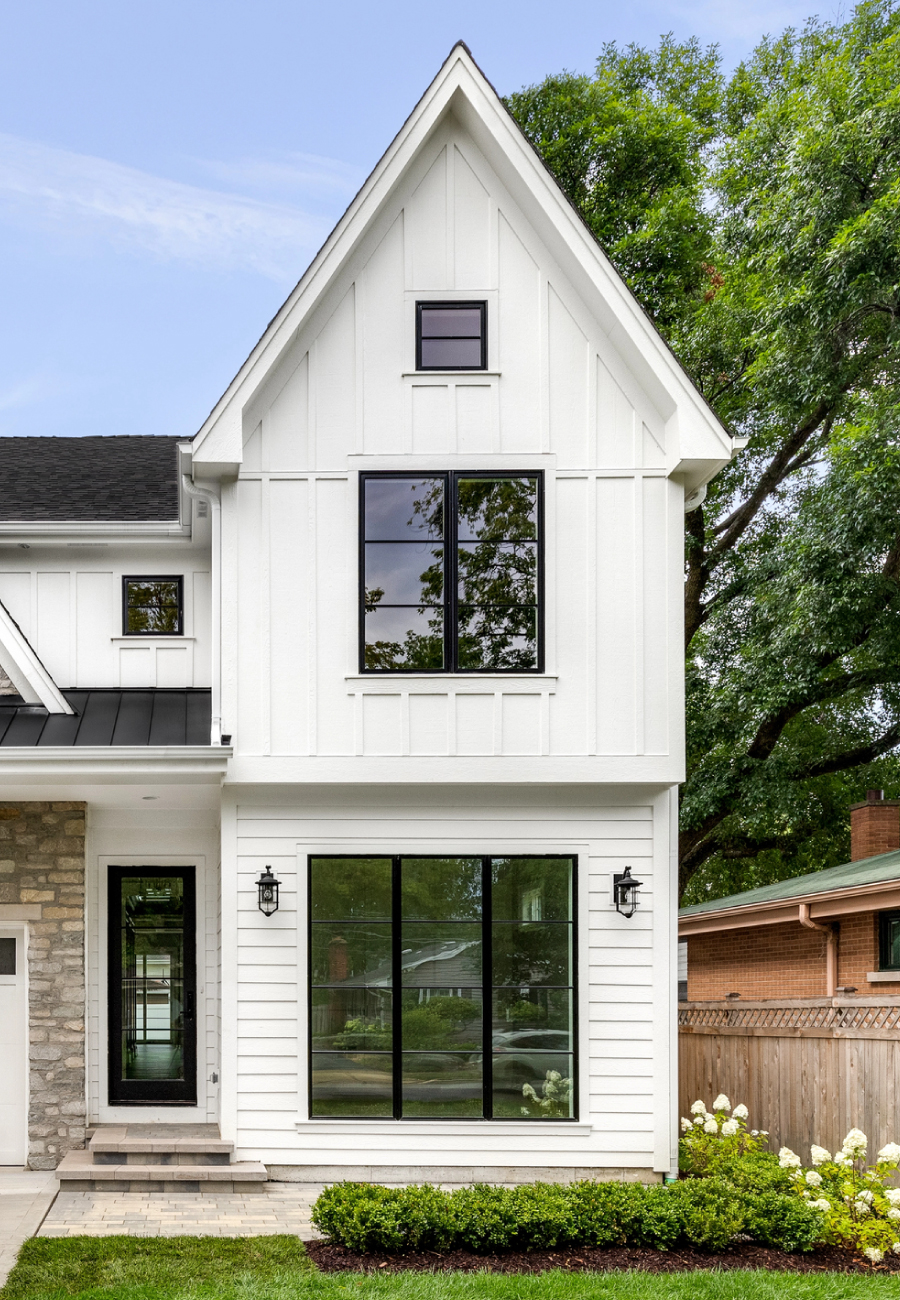 ARK-Construction-Homepage-Windows-Image