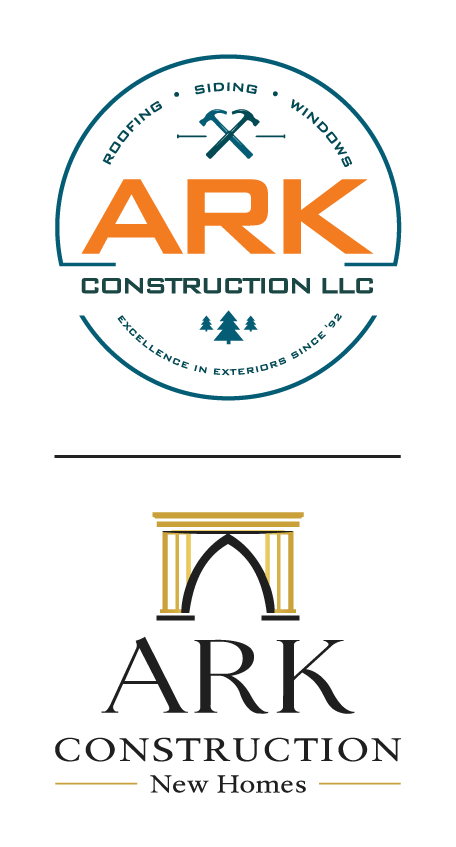 ARK-Construction-Dual-Logo-Color3 ARK Construction LLC.